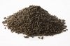 Suplement na wyciszenie dla koni nerwowych -Anti-Stress-Kräuterpellets - St Hippolyt - 3kg 